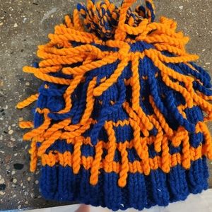 Kids Winter Hats